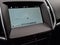 2017 Ford Edge Titanium AWD