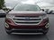 2017 Ford Edge Titanium AWD