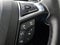 2017 Ford Edge Titanium AWD