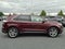 2017 Ford Edge Titanium AWD