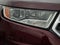 2017 Ford Edge Titanium AWD