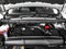2017 Ford Edge Titanium AWD