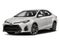 2018 Toyota Corolla SE CVT (Natl)