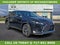 2022 Lexus RX 350 AWD