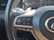 2022 Lexus RX 350 AWD