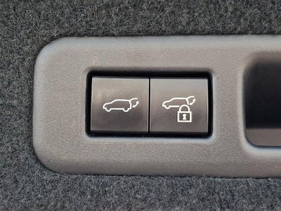 2022 Lexus RX 350 AWD