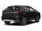 2022 Lexus RX 350 AWD