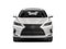 2021 Lexus RX 350 AWD