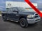 2014 RAM 2500 4WD Crew Cab 6.4 Ft Box Tradesman