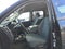 2014 RAM 2500 4WD Crew Cab 6.4 Ft Box Tradesman