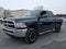 2014 RAM 2500 4WD Crew Cab 6.4 Ft Box Tradesman