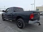 2014 RAM 2500 4WD Crew Cab 6.4 Ft Box Tradesman