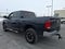 2014 RAM 2500 4WD Crew Cab 6.4 Ft Box Tradesman