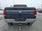 2014 RAM 2500 4WD Crew Cab 6.4 Ft Box Tradesman