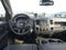 2014 RAM 2500 4WD Crew Cab 6.4 Ft Box Tradesman