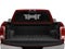2014 RAM 2500 4WD Crew Cab 6.4 Ft Box Tradesman
