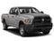 2014 RAM 2500 4WD Crew Cab 6.4 Ft Box Tradesman