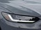2025 Honda HR-V Sport AWD CVT