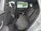 2025 Honda HR-V Sport AWD CVT