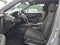2025 Honda HR-V Sport AWD CVT