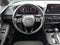 2025 Honda HR-V Sport AWD CVT