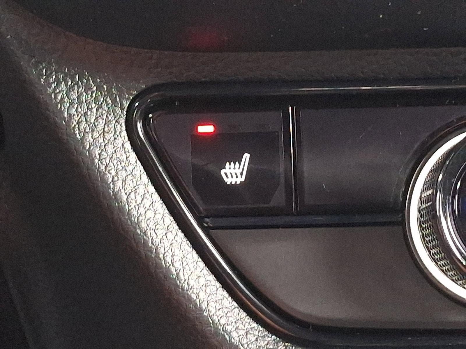 2025 Honda HR-V Sport AWD CVT