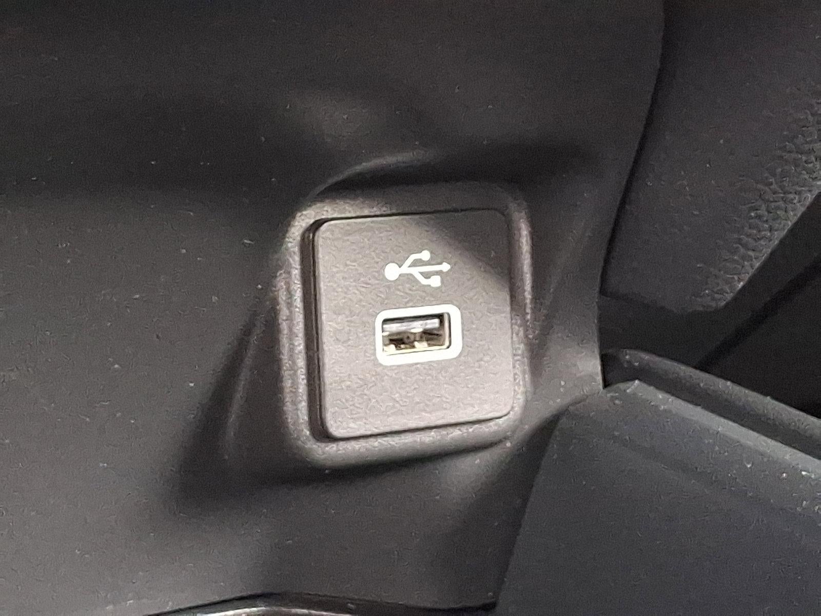 2025 Honda HR-V Sport AWD CVT
