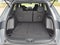 2025 Honda HR-V Sport AWD CVT