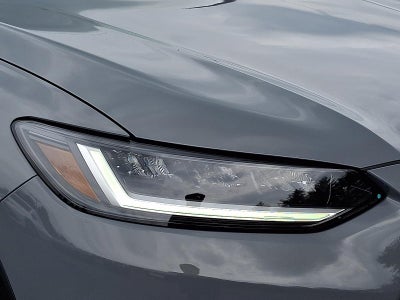 2025 Honda HR-V Sport AWD CVT