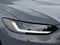 2025 Honda HR-V Sport AWD CVT