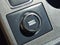 2025 Ford Bronco Sport Outer Banks 4x4