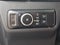 2025 Ford Bronco Sport Outer Banks 4x4