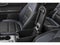 2025 Ford Bronco Sport Outer Banks 4x4