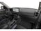 2025 Ford Bronco Sport Outer Banks 4x4