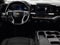 2024 Chevrolet Silverado 1500 Crew Cab Short Box 4-Wheel Drive LT 2FL