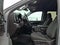 2024 Chevrolet Silverado 1500 Crew Cab Short Box 4-Wheel Drive LT 2FL