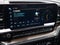 2024 Chevrolet Silverado 1500 Crew Cab Short Box 4-Wheel Drive LT 2FL