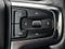 2024 Chevrolet Silverado 1500 Crew Cab Short Box 4-Wheel Drive LT 2FL