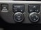 2024 Chevrolet Silverado 1500 Crew Cab Short Box 4-Wheel Drive LT 2FL