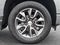 2024 Chevrolet Silverado 1500 Crew Cab Short Box 4-Wheel Drive LT 2FL