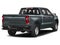 2024 Chevrolet Silverado 1500 Crew Cab Short Box 4-Wheel Drive LT 2FL