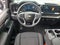 2023 Chevrolet Silverado 1500 Crew Cab Short Box 4-Wheel Drive LT 2FL