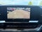 2023 Chevrolet Silverado 1500 Crew Cab Short Box 4-Wheel Drive LT 2FL