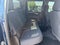 2023 Chevrolet Silverado 1500 Crew Cab Short Box 4-Wheel Drive LT 2FL