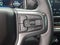 2023 Chevrolet Silverado 1500 Crew Cab Short Box 4-Wheel Drive LT 2FL