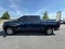2023 Chevrolet Silverado 1500 Crew Cab Short Box 4-Wheel Drive LT 2FL