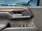2023 Chevrolet Silverado 1500 Crew Cab Short Box 4-Wheel Drive LT 2FL