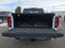 2024 GMC Sierra 1500 Crew Cab Short Box 4-Wheel Drive Denali