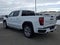 2024 GMC Sierra 1500 Crew Cab Short Box 4-Wheel Drive Denali