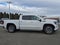 2024 GMC Sierra 1500 Crew Cab Short Box 4-Wheel Drive Denali